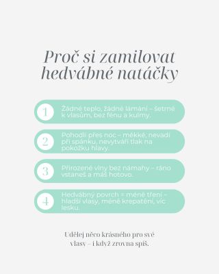 Do kterého týmu patříš?