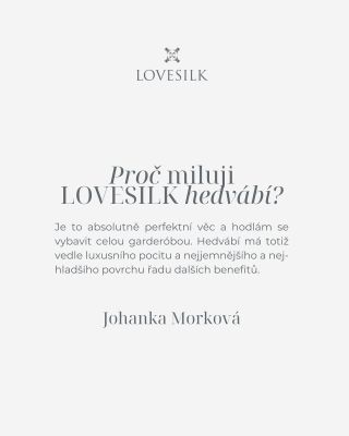 Děkujeme za krásnou recenzi🩵✨